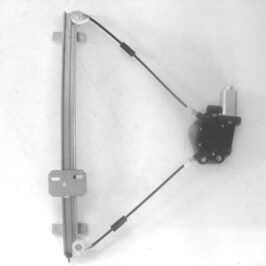 ALZAV.EL.DX VITARA 3P 89-98