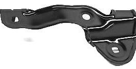 STAFFA PARAFANGO ANTERIORE DESTRO BMW S4 G22-G23 07/20> S4 G26 07/21> i4 11/21>