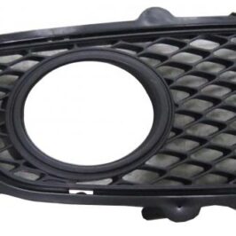 GRIGLIA P/TI A/DX C/FEND KIA SPORTAGE 01/08>