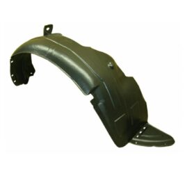 LOCARO A/DX HYUNDAI I20 01/08>