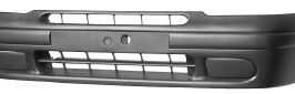 P/TI ANT RENAULT CLIO 04/96>04/98