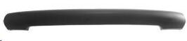 SPOILER P/TI ANT MITSUB L200 02/05> (4WD-cabina doppia)