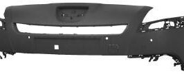 P/TI ANT PRIM C/6 FORI SENS PEUGEOT 5008 01/09> -TUV-ES-