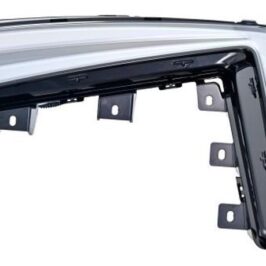 DRL SX A LED CITROEN DS4 10/21>