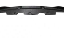 SPOILER P/TI ANT KIA CARENS 01/06>