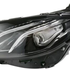FARO SX MULTIBEAM LED MERCEDES CLASSE E W213 01/16>