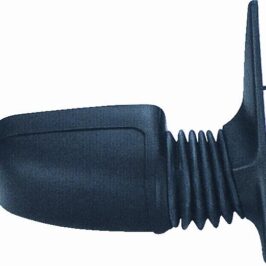 RETR.DX MAN.P205 88>