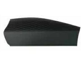 MODAN PORTA P/SX RENAULT CAPTUR 02/13>
