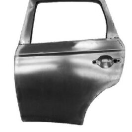 PORTA P/SX MITSUBISHI OUTLANDER 09/15>