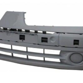 P/TI ANT PRIM PRED FEND RENAULT CLIO 05/01>08/05