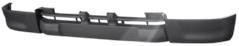 P/TI ANT INF TOYOTA HILUX 4WD 01/98>12/00