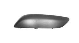 MODAN P/TI A/SX PEUGEOT 207 04/06>05/09