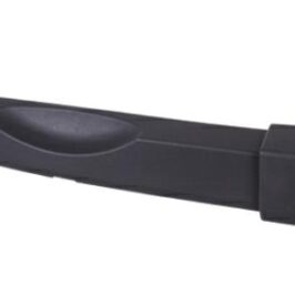 P/TI POST JEEP WRANGLER 01/06>