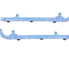 KIT STAFFE LAT P/TI POST DX+SX RENAULT MEGANE GRAND COUPE 11/15>