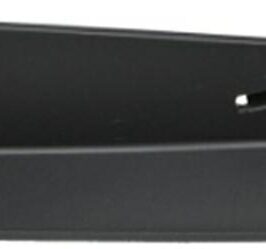 SPOILER P/TI A/SX NISSAN JUKE 01/10>
