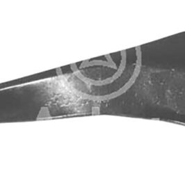 RULLO SUP PORTA LAT SX SCORREV CIT BERLIN/PEU PARTN 01/08>