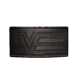 VASCA FIAT 500 3P 2007-2020