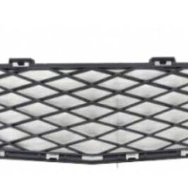 GRIGLIA P/TI ANT C/LE MERCEDES CLASSE A W169 01/08>AVANTG