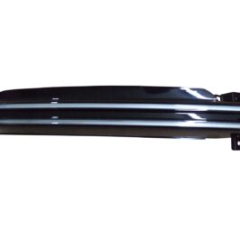 FANALE A/DX LED PORSCHE CAYENNE TURBO 05/17>