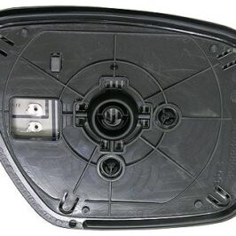 PIASTRA DX EL.MAZDA 5 05>