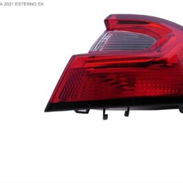 GR OTT P/SX EST FORD FIESTA 12/21>
