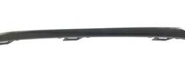 MOD P/TI A/DX SUP AUDI A3 SPORTBACK-SEDAN 01/20> S-LINE