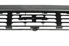 GRIGLIA ARG-NERA TOYOTA HILUX 4WD 01/89>12/91