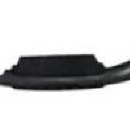 SPOILER P/TI POST OPEL INSIGNIA 03/17>