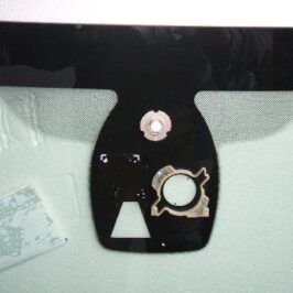 P.ZZA COAT/GR+PRE.SENS+CAM S7 F01 08>+ACU+FIN---SUPPORTO SENS IN PLAST
