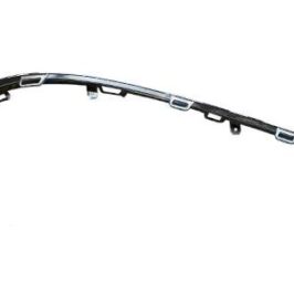 MODAN P/TI P/SX CROM AUDI A8 10/17>