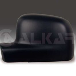 CALOTTA SX NERA T5+CADDY 03>