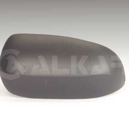 CALOTTA SX NERA CORSA C 00-06