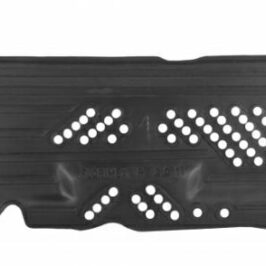 RIPARO SOTTOMOTORE CITROEN C-ELYSEE 01/13>