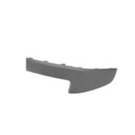 MODAN P/TI A/SX RENAULT MEGANE 05/06>10/08