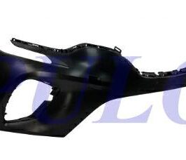 P/TI ANT PRIM RENAULT CAPTUR 10/19> MITSUBISHI ASX 01/23> -tuv-