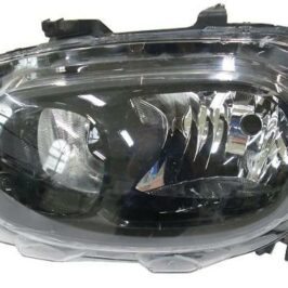 FARO SX 2H7 PRED REG EL CITROEN C3 01/16>