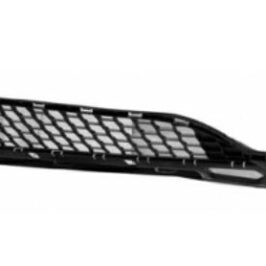 SPOILER P/TI ANT C/FORI MODAN VW TIGUAN 06/11> TRACK&STYLE
