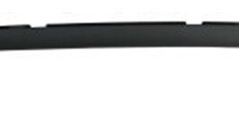 SPOILER P/TI ANT RENAULT TWINGO 01/12>