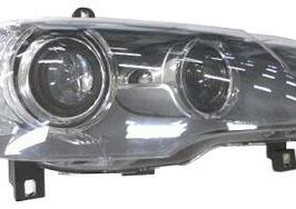 FARO DX BIXENO D1S C/MOTOR EL S/CENTR BMW X5 E70 04/10>