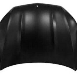 COFANO ANT MERCEDES GLS X167 01/19> ALLUM