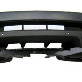 P/TI ANT PRIM C/LAVAF+SENS RANGE ROVER SPORT 10>12 AUTOBIOGRAPHY