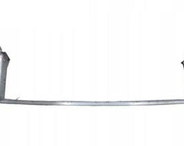 RINF P/TI ANT INF VOLVO XC60 01/17> ALLUM