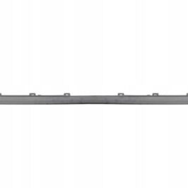 MODAN CROM GRIGLIA P/TI ANT C/LE VW TOUAREG 10/14>