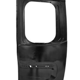 PORTELLONE POSTERIORE DESTRO RENAULT EXPRESS 05/21> VETRATO