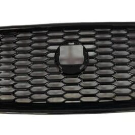 GRIGLIA NERA LUCIDA JAGUAR XE R-DYNAMIC 10/20>