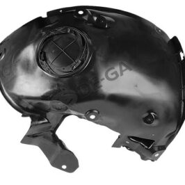 LOCARO A/SX PARTE ANT RENAULT MEGANE 09/02>12/07 injection