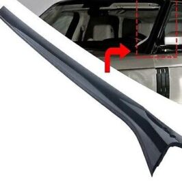 MODAN PARABREZZA SX LAND ROVER RANGE ROVER 08/12>
