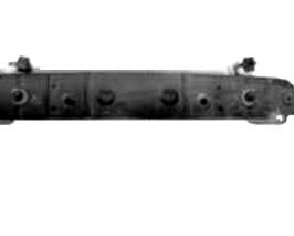 RINF P/TI POST MAZDA 6 10/12>07/18
