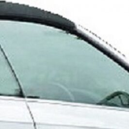 SCEND.DX VR AUDI A3 CABRIO 08>