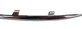 MOD SOTTOFARO SX CROM VW PASSAT 06/19>